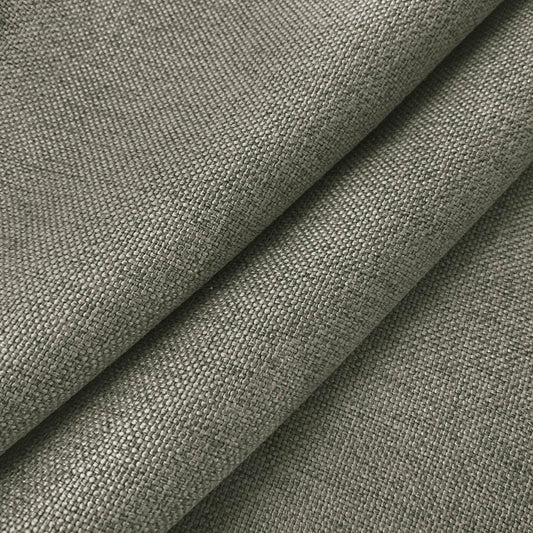 #05 Dark Grey-Frank - Cololeaf