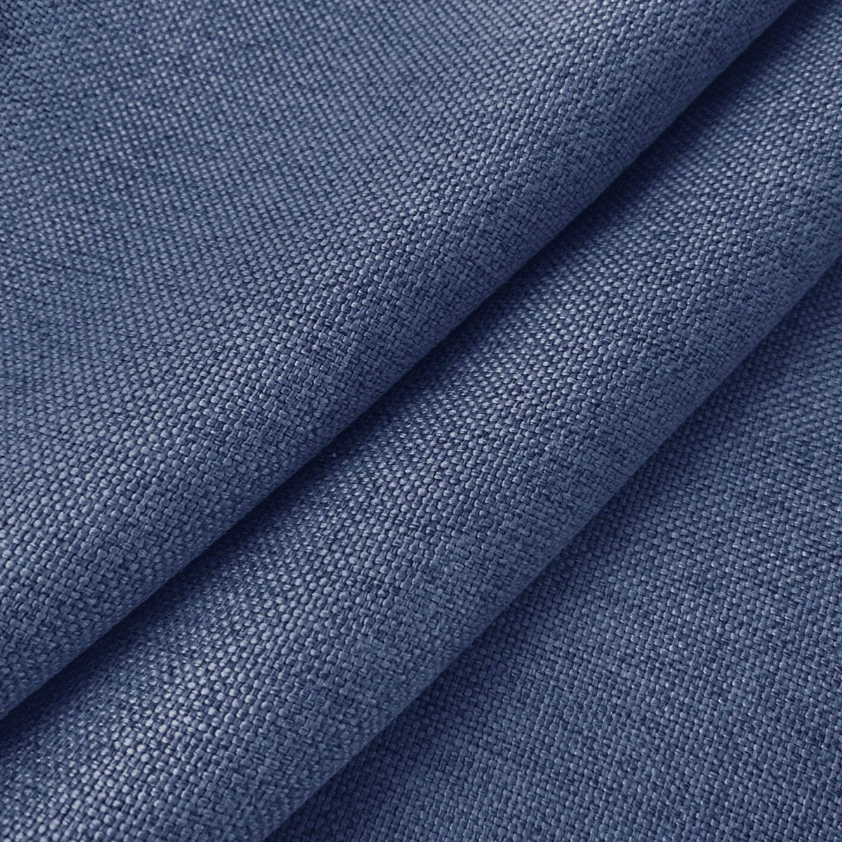 #31 Delft Blue-Frank - Cololeaf