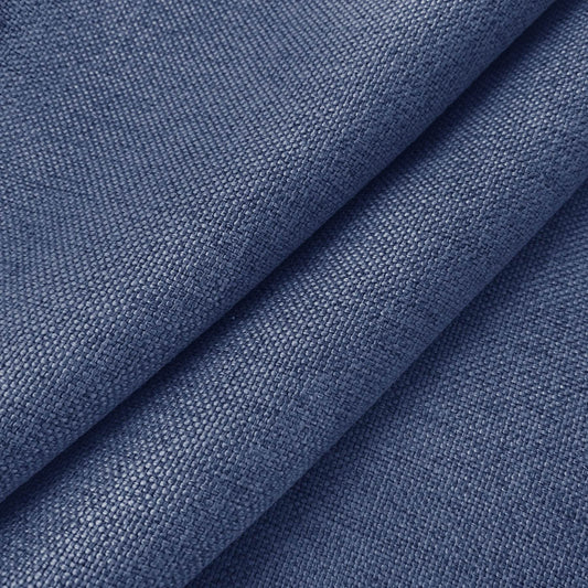 #31 Delft Blue-Frank - Cololeaf