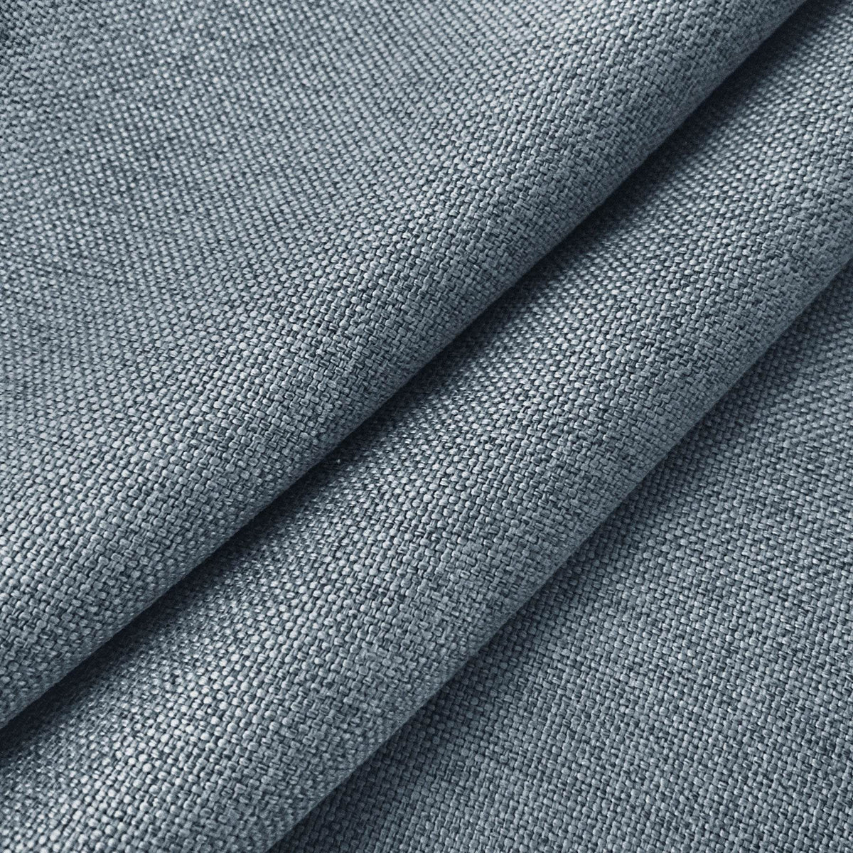 #17 Grey Blue-Frank - Cololeaf