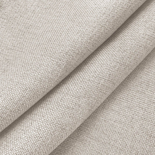 #01 Ivory White-Frank - Cololeaf
