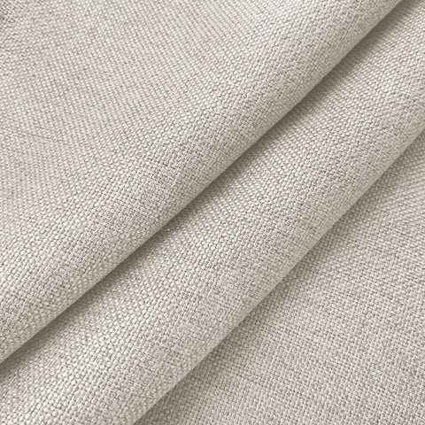 #01 Ivory White-Frank - Cololeaf