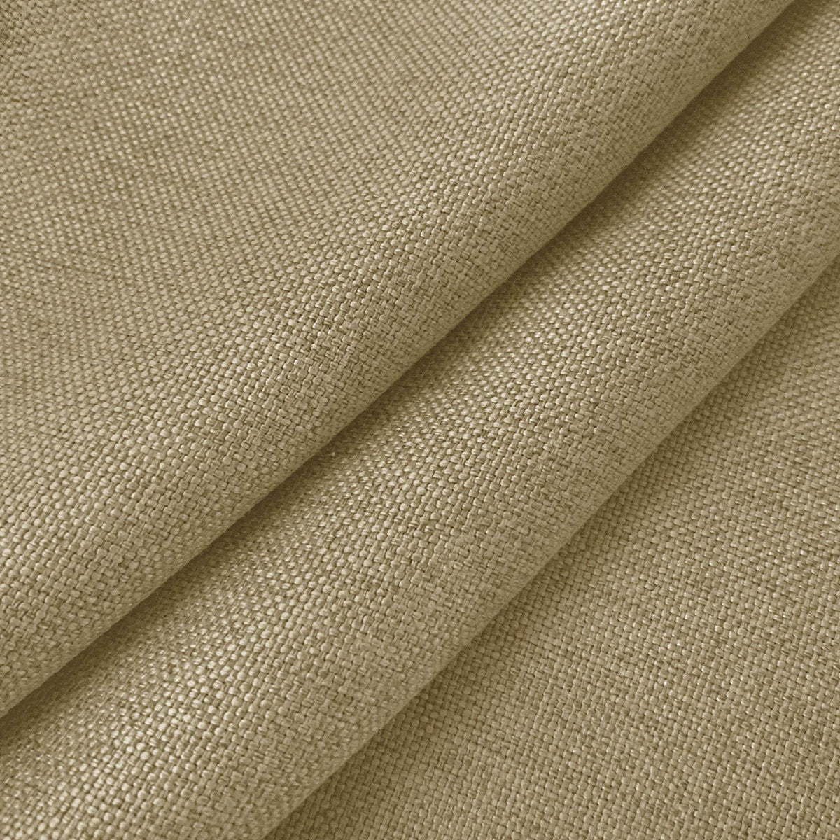 #08 Khaki-Frank - Cololeaf