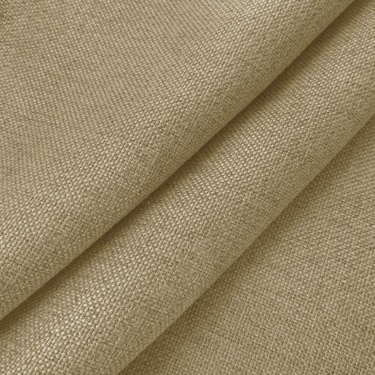 #08 Khaki-Frank - Cololeaf