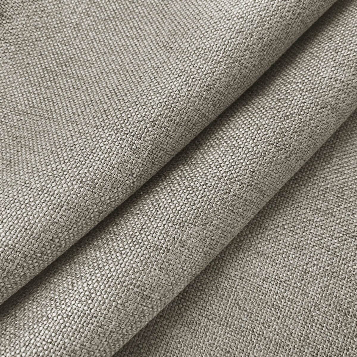 #03 Light Grey-Frank - Cololeaf