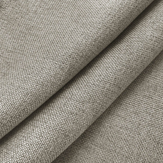 #03 Light Grey-Frank - Cololeaf