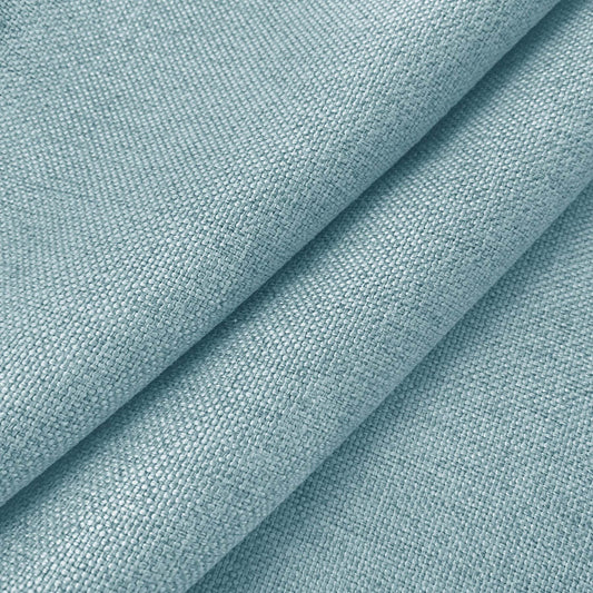 #18 Light Turquoise-Frank - Cololeaf