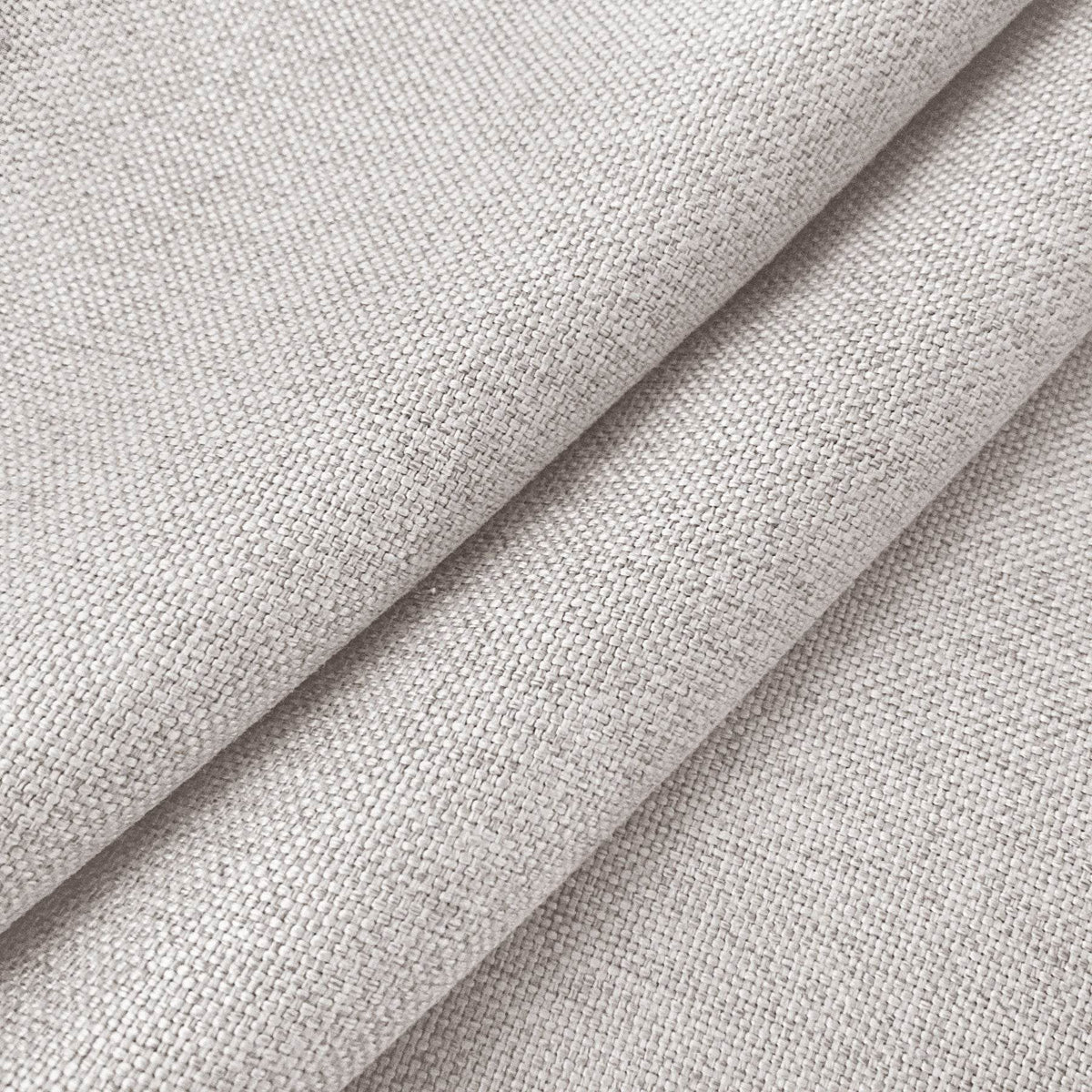 #07 Sand Beige-Frank - Cololeaf