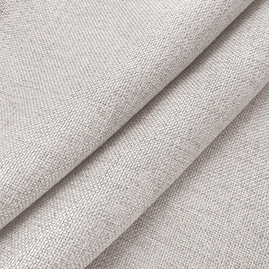 #07 Sand Beige-Frank - Cololeaf