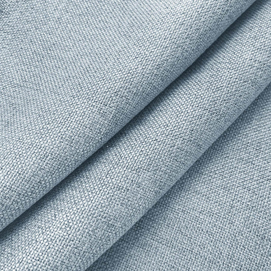 #30 Sea Blue-Frank - Cololeaf