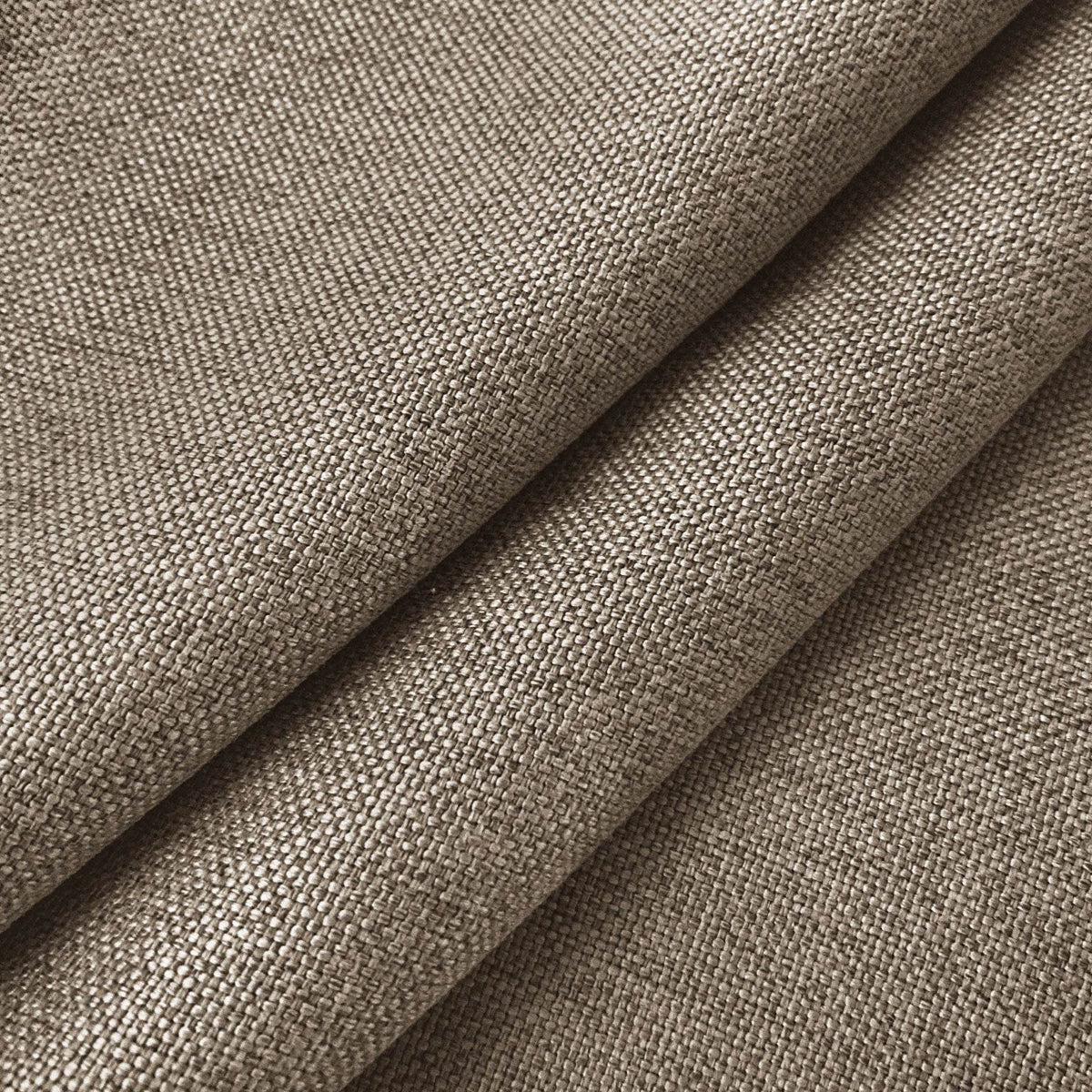 #10 Taupe-Frank - Cololeaf
