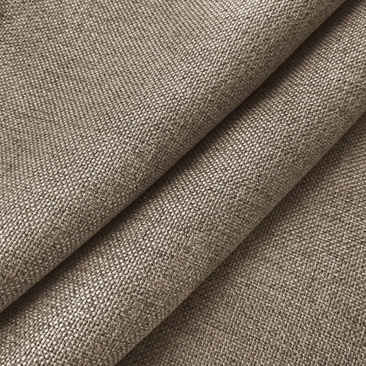 #10 Taupe-Frank - Cololeaf