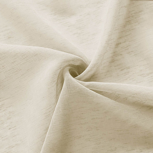 #3 Beige-B11 - Cololeaf