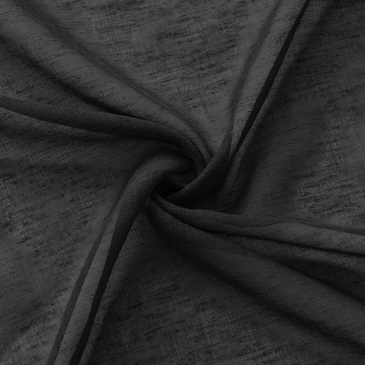 #32 Black-B11 - Cololeaf