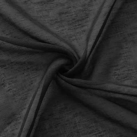 #32 Black-B11 - Cololeaf