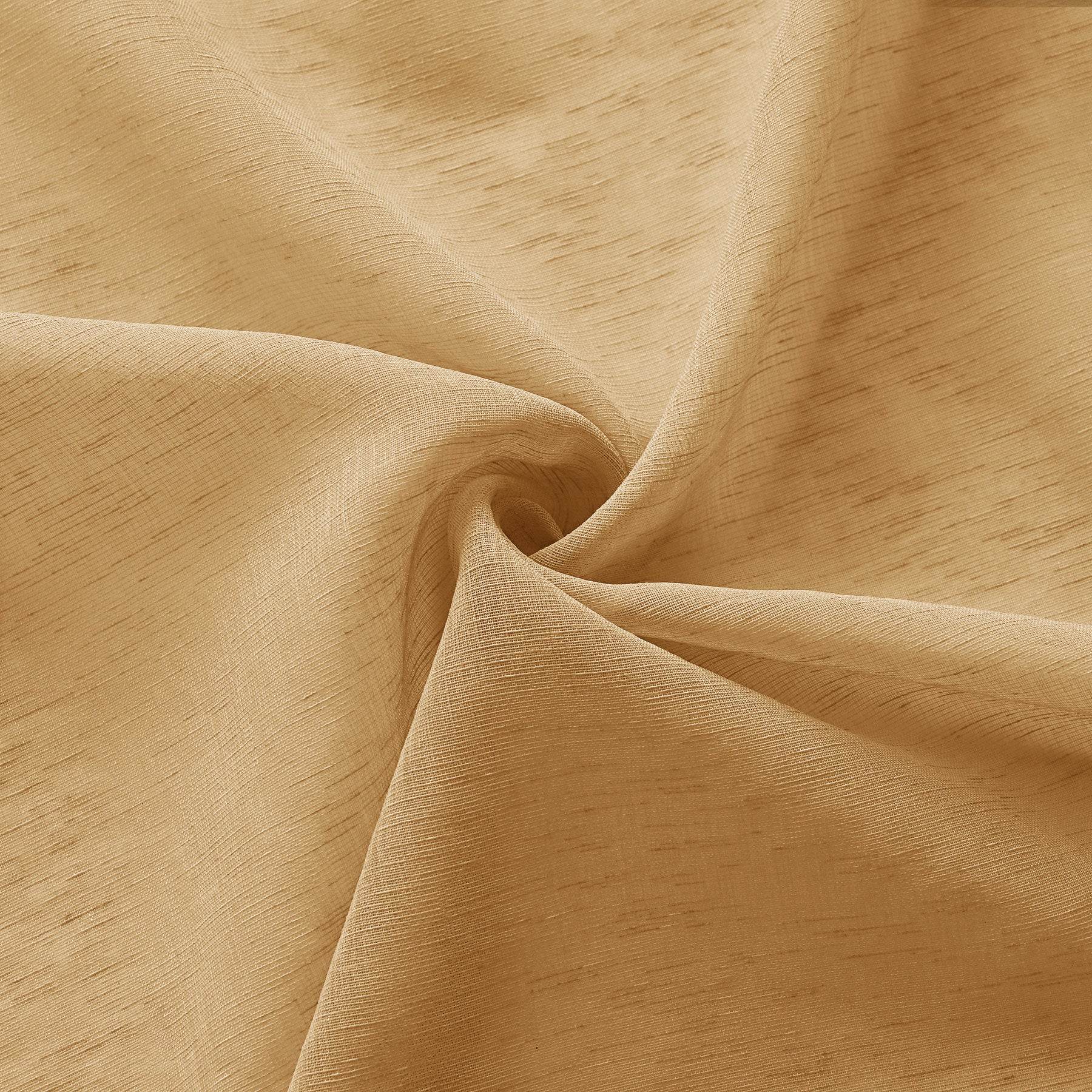 #11 Oak Buff-B11 - Cololeaf