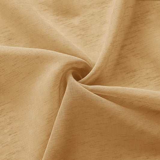 #11 Oak Buff-B11 - Cololeaf
