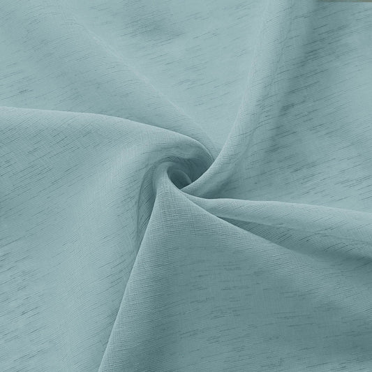 #19 Crystal Blue-B11 - Cololeaf