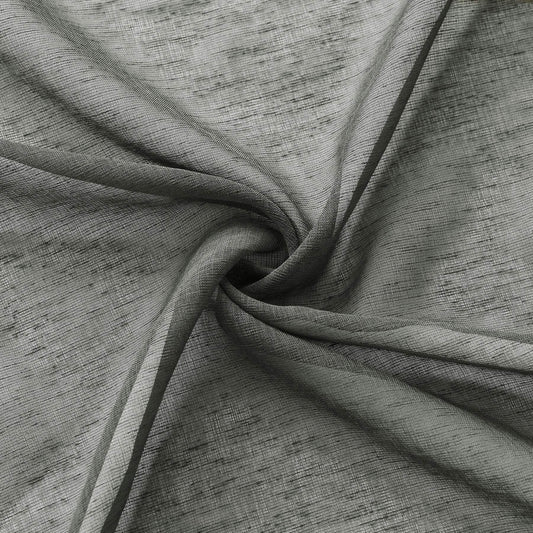 #31 Dark Grey-B11 - Cololeaf