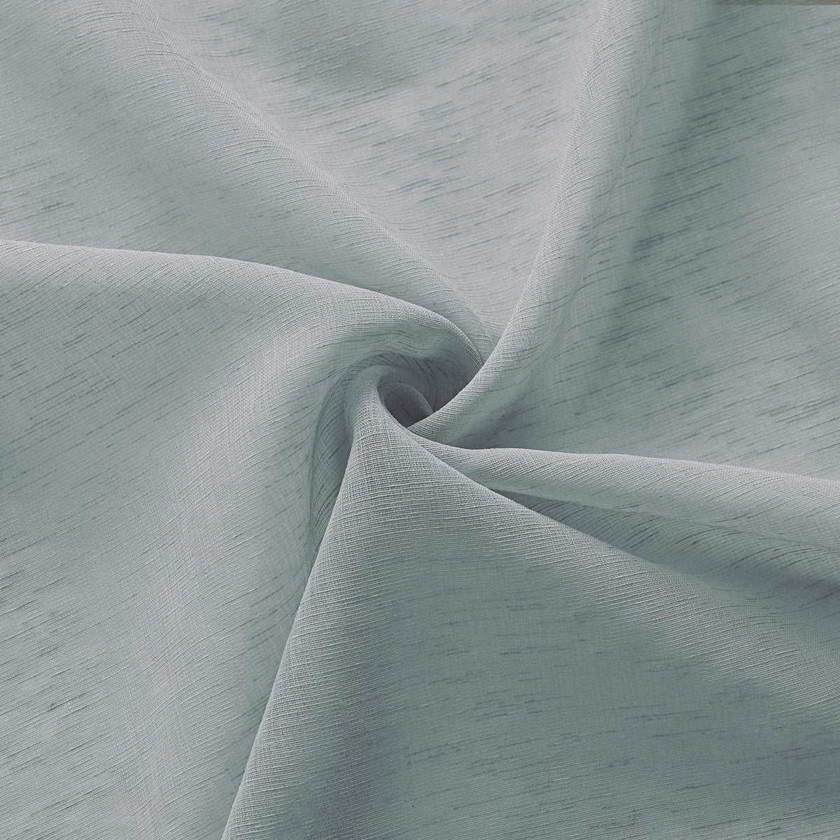 #20 Dust Blue-B11 - Cololeaf