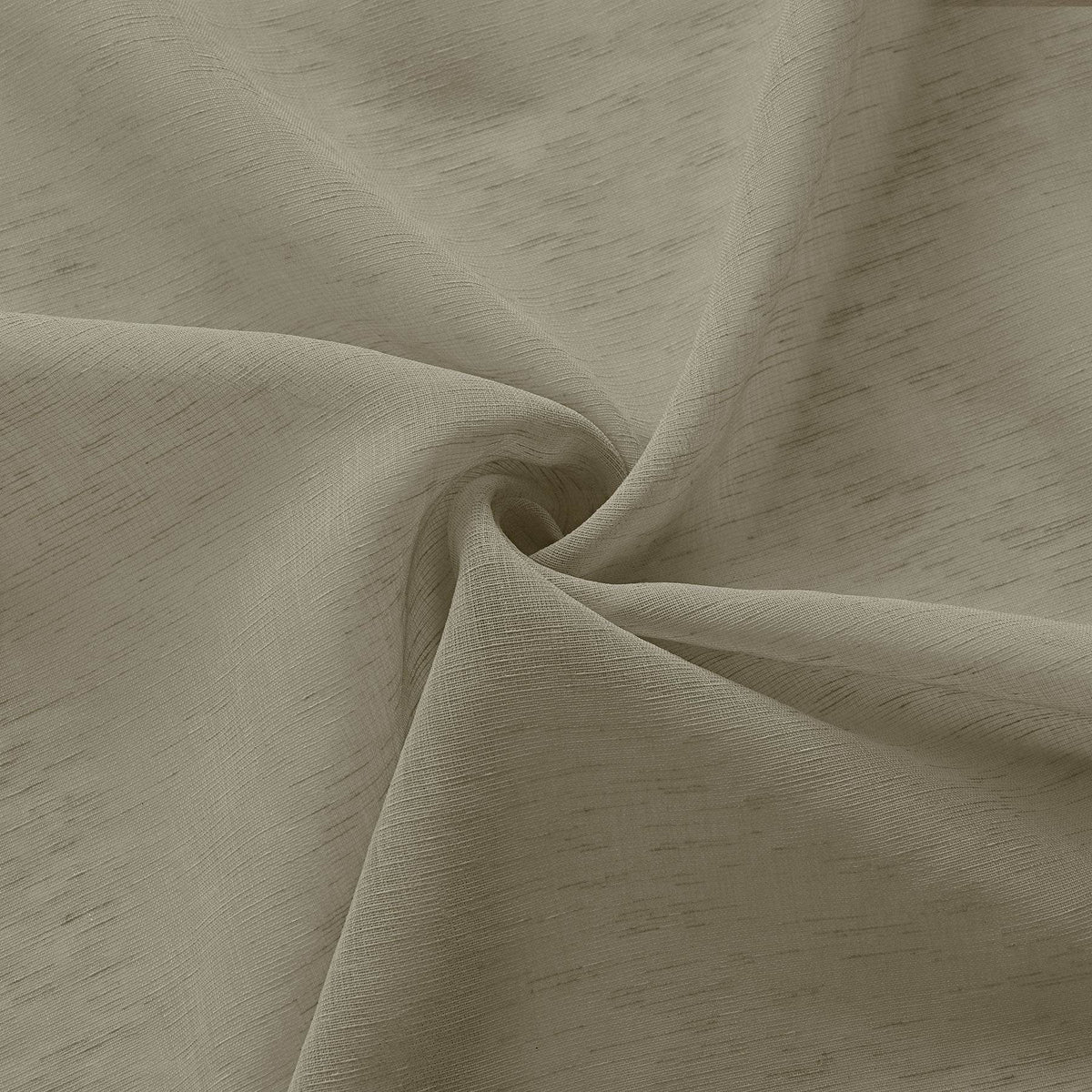 #7 Fog-B11 - Cololeaf
