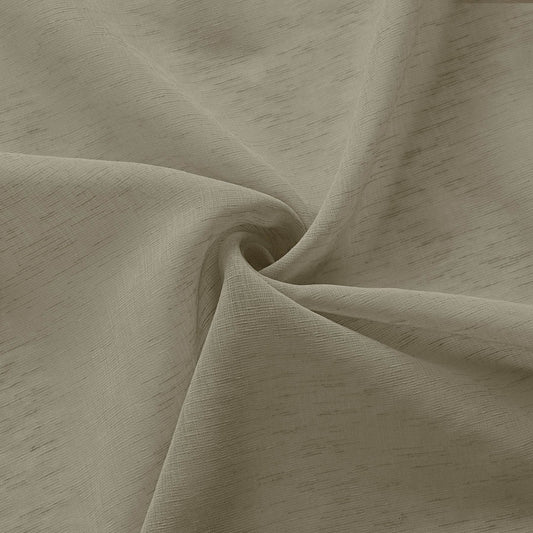 #7 Fog-B11 - Cololeaf