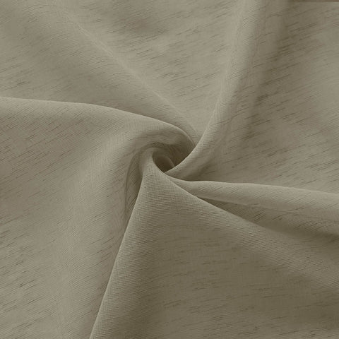 #7 Fog-B11 - Cololeaf