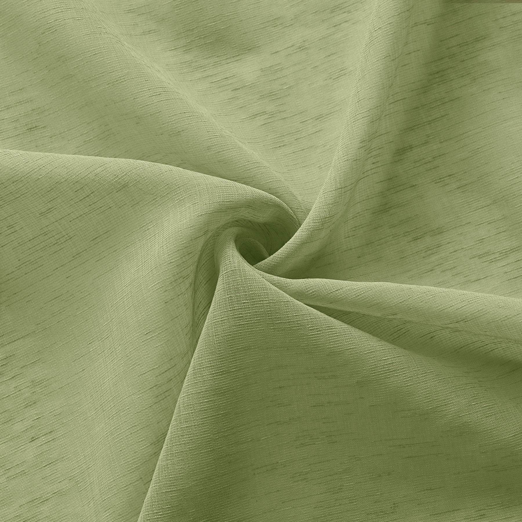 #14 Green-B11 - Cololeaf