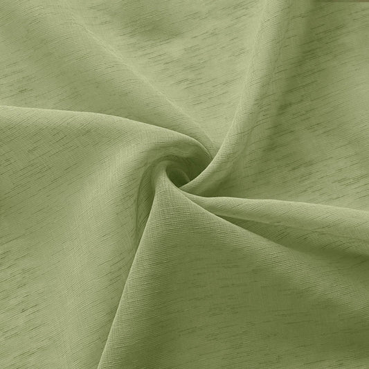 #14 Green-B11 - Cololeaf