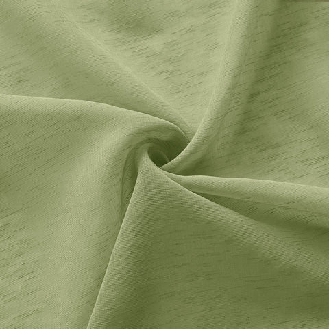 #14 Green-B11 - Cololeaf