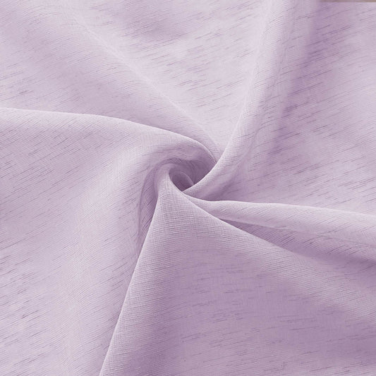 #27 Lavender-B11 - Cololeaf