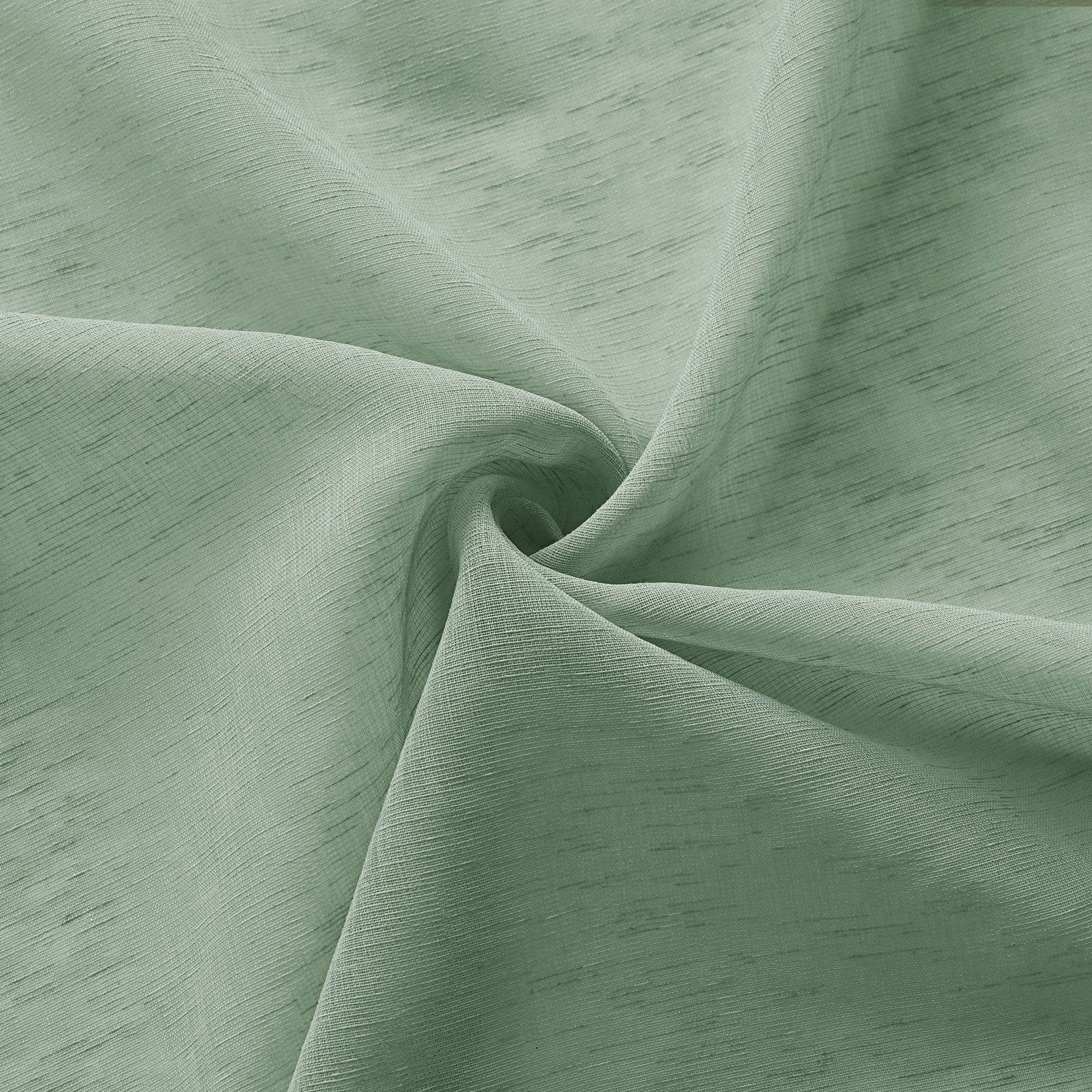 #15 Lint-B11 - Cololeaf