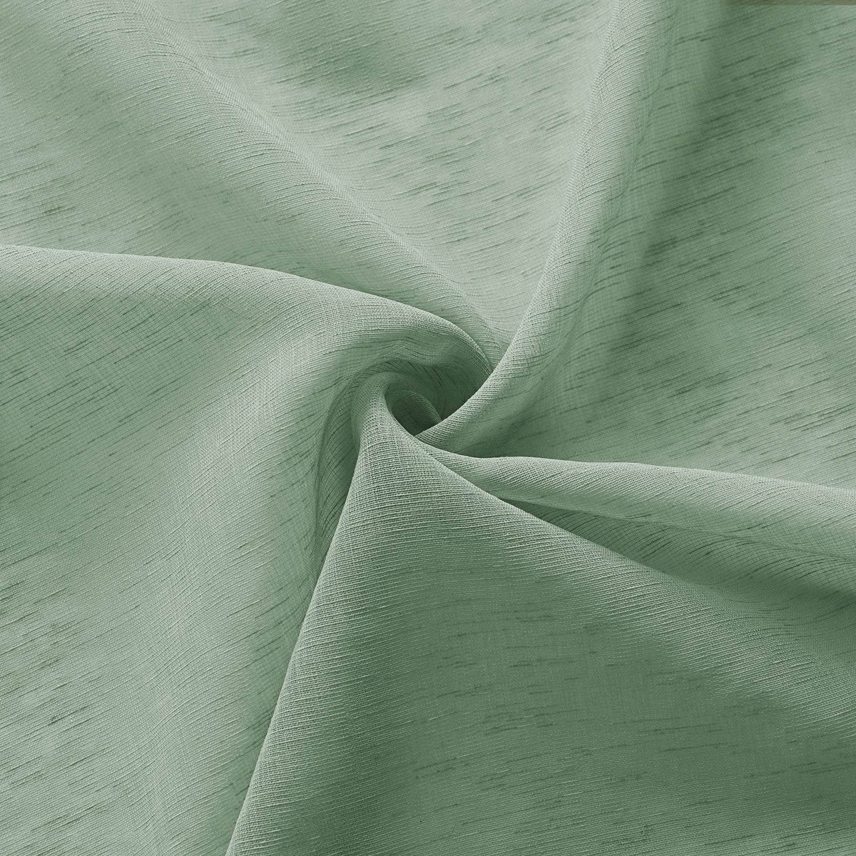 #15 Lint-B11 - Cololeaf