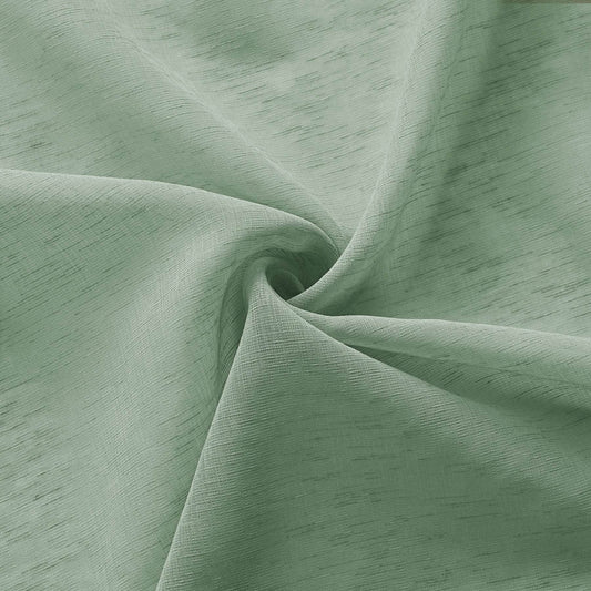 #15 Lint-B11 - Cololeaf