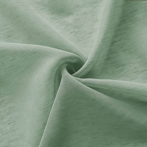 #15 Lint-B11 - Cololeaf