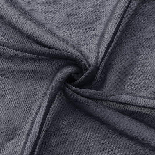 #25 Navy Blue-B11 - Cololeaf