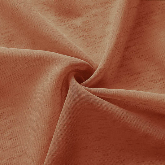 #18 Orange Ochre-B11 - Cololeaf