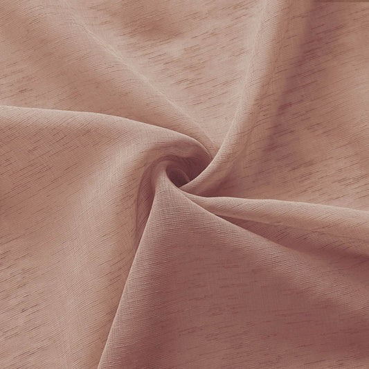 #26 Rose Tan-B11 - Cololeaf