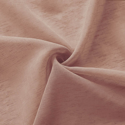 #26 Rose Tan-B11 - Cololeaf