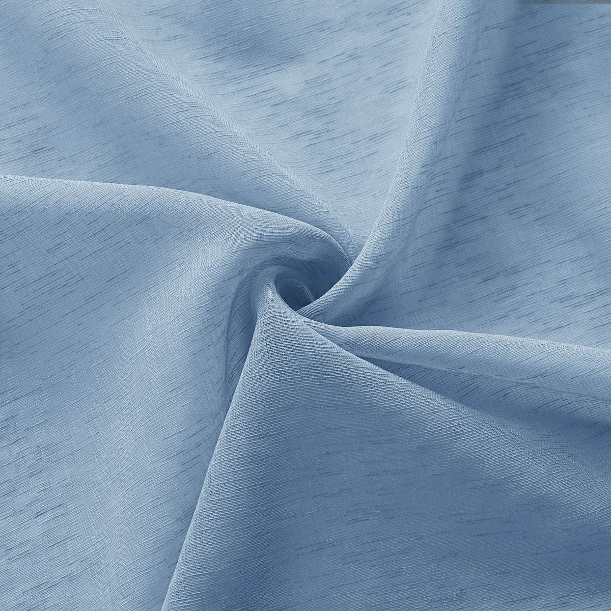 #23 Sky Blue-B11 - Cololeaf