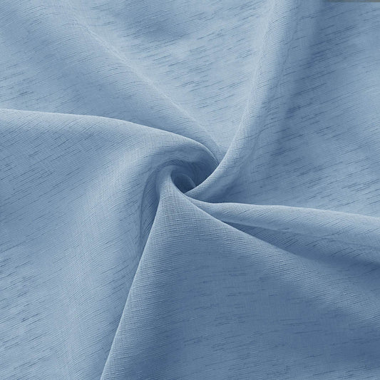 #23 Sky Blue-B11 - Cololeaf