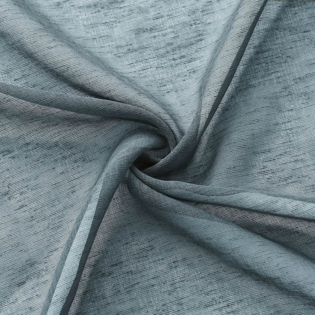 #24 Smoke Blue-B11 - Cololeaf