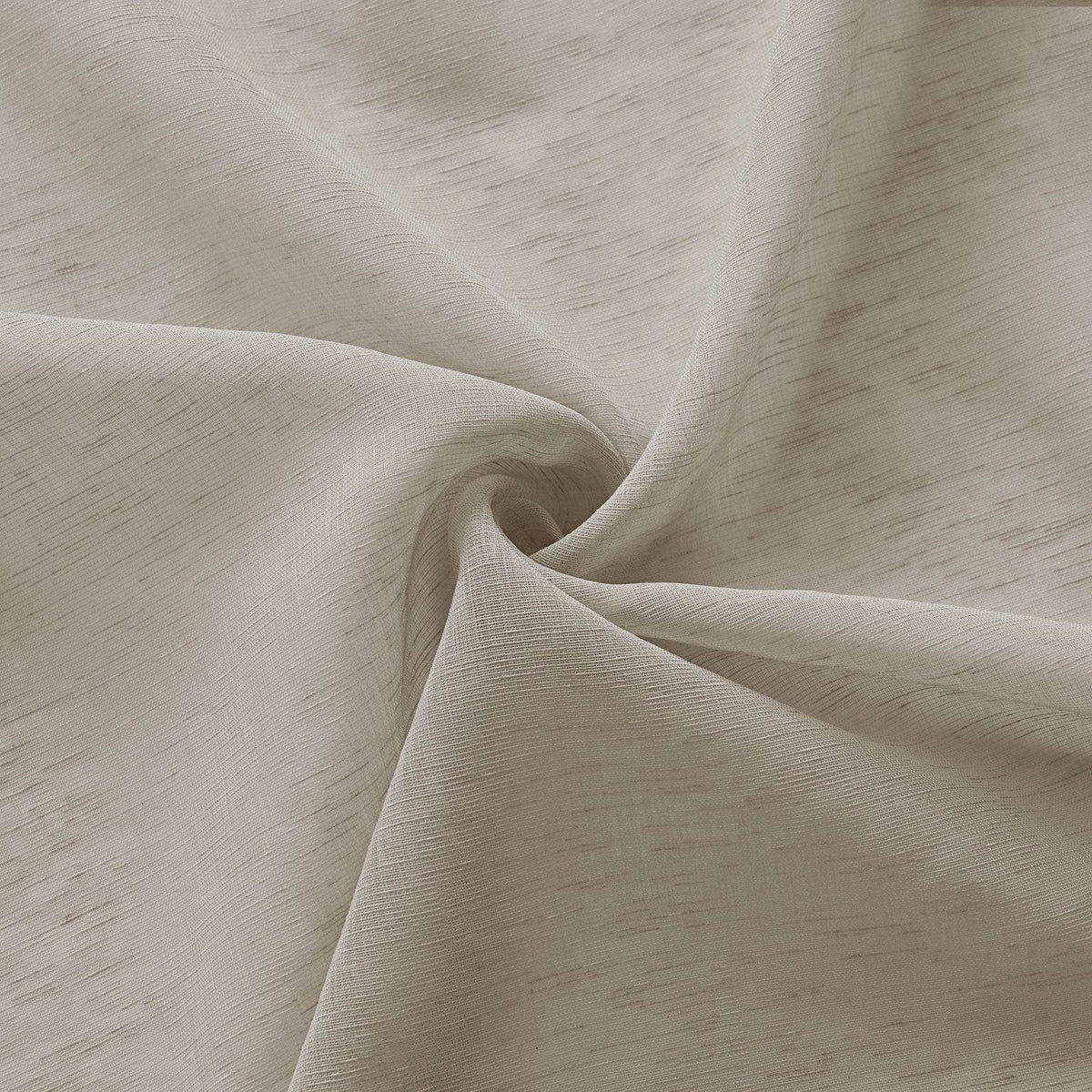#4 Taupe-B11 - Cololeaf