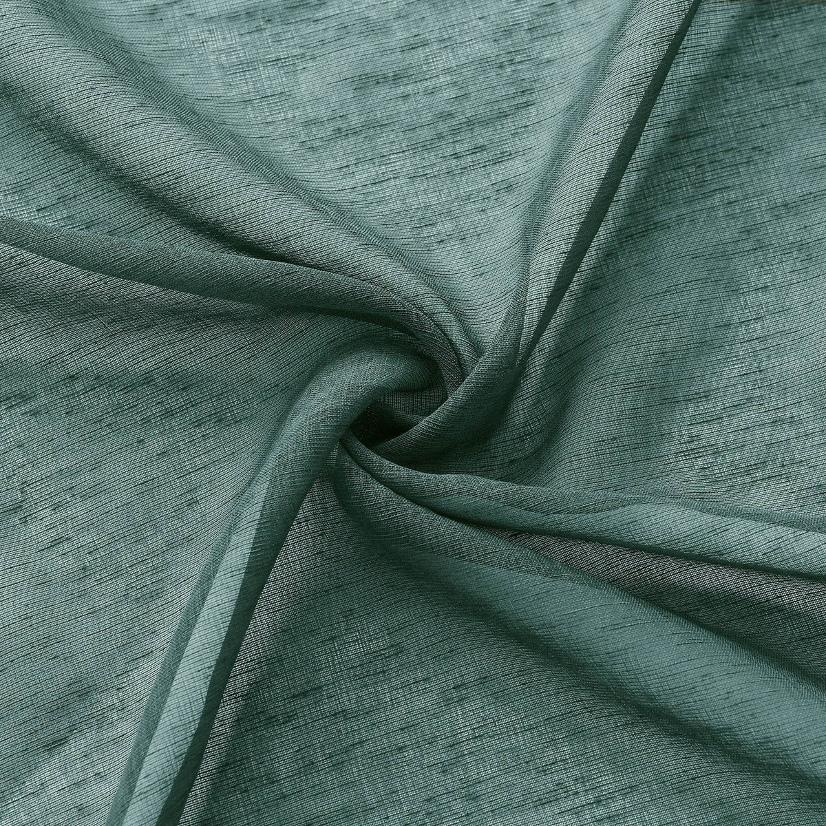 #13 Teal-B11 - Cololeaf