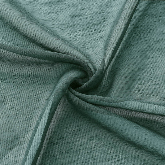 #13 Teal-B11 - Cololeaf