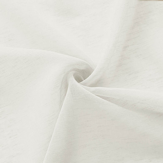 #1 White-B11 - Cololeaf