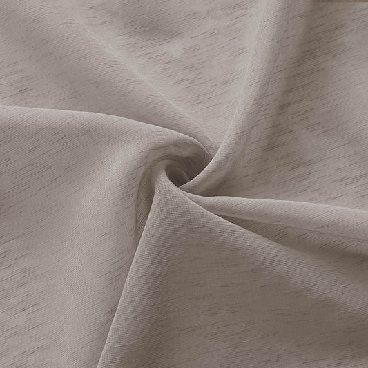 #28 Zinc Taupe-B11 - Cololeaf