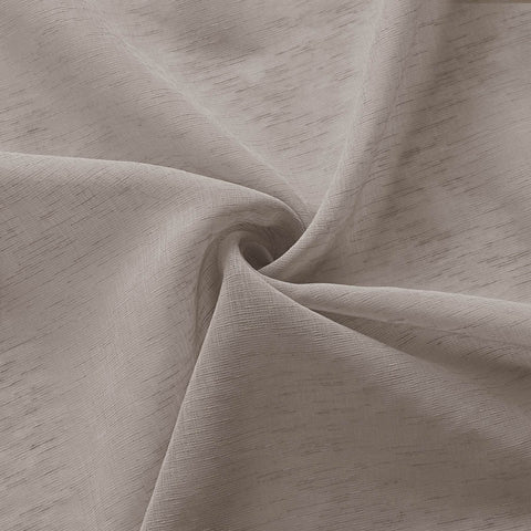 #28 Zinc Taupe-B11 - Cololeaf