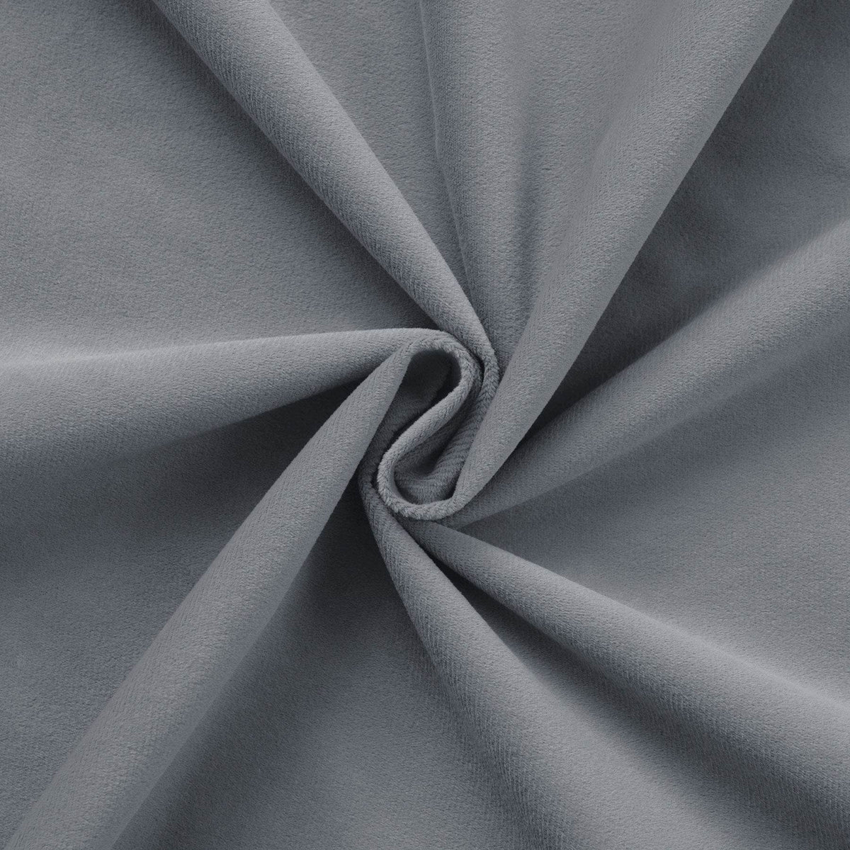 #14 Blue Grey-223 - Cololeaf