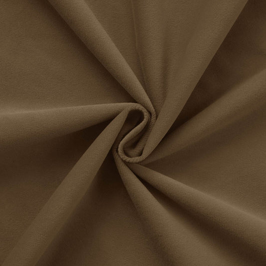 #35 Brown-223 - Cololeaf